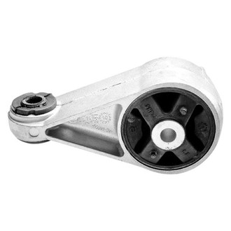Anchor® 9646 - Rear Driver Side Engine Mount