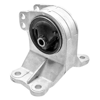 Anchor® - Transmission Mount
