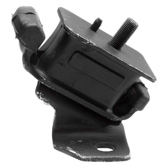 Anchor® - Front Driver Side Engine Mount