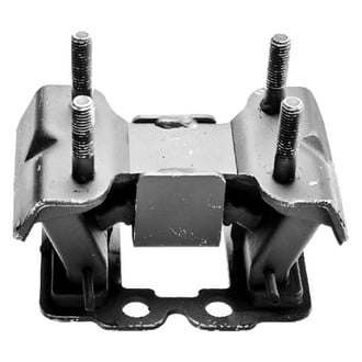 Anchor® - Transmission Mount