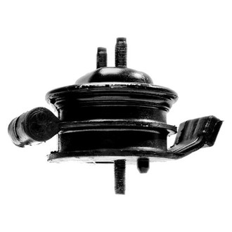 Anchor® - Front Driver Side Engine Mount