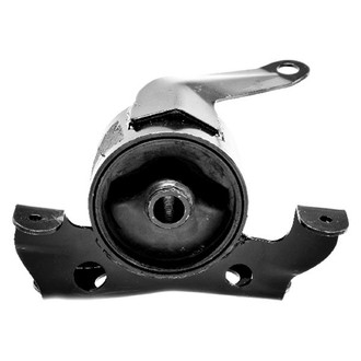 Anchor® - Front Passenger Side Engine Mount