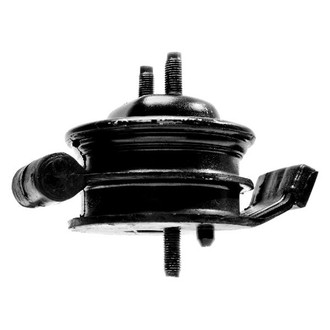 Anchor® - Front Passenger Side Engine Mount