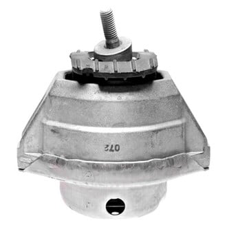 Anchor® - Front Driver Side Engine Mount