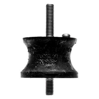 Anchor® - Transmission Mount
