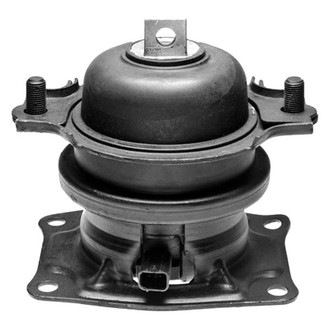 Anchor® - Rear Engine Mount