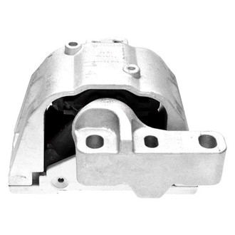 Anchor® - Engine Mount