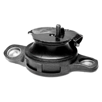 Anchor® - Front Driver Side Engine Mount