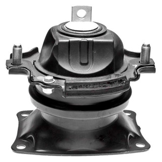 Anchor® - Rear Engine Mount