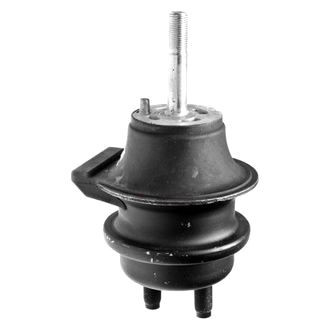 Anchor® - Front Driver Side Engine Mount
