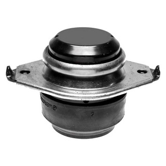 Anchor® - Front Passenger Side Engine Mount