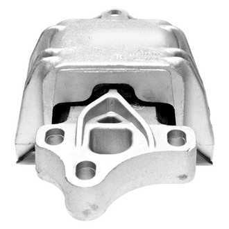 Anchor® - Transmission Mount