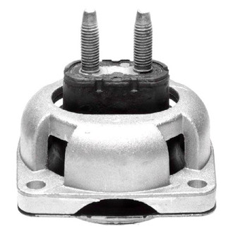 Anchor® - Transmission Mount