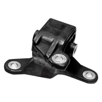 Anchor® - Transmission Mount