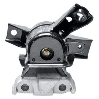Anchor® - Front Passenger Side Engine Mount