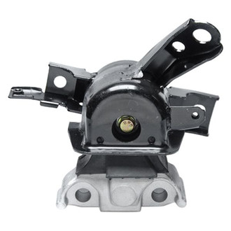 Anchor® - Passenger Side Engine Mount