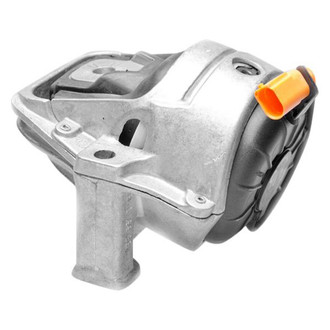 Anchor® - Front Passenger Side Engine Mount
