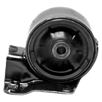 Anchor® - Front Passenger Side Engine Mount