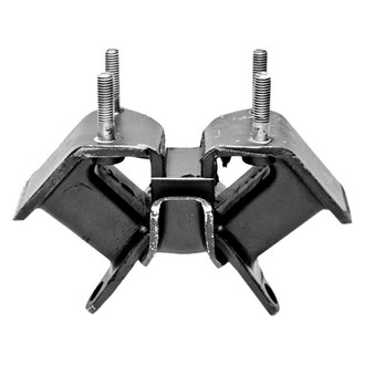 Anchor® - Transmission Mount