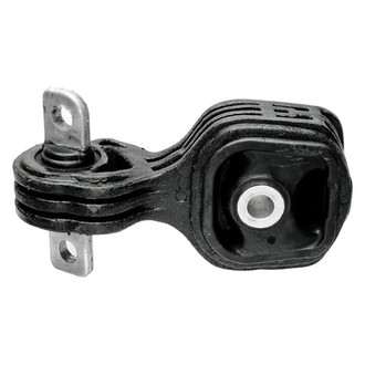 Anchor® - Rear Engine Torque Strut Mount