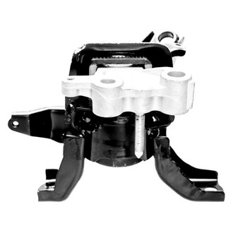 Anchor® - Passenger Side Engine Mount