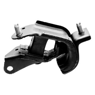 Anchor® - Transmission Mount