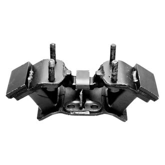 Anchor® - Transmission Mount