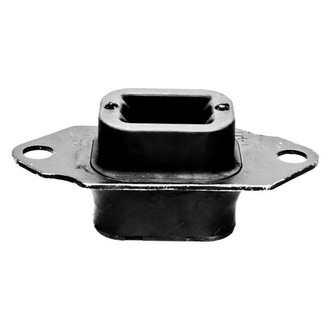 Anchor® - Transmission Mount