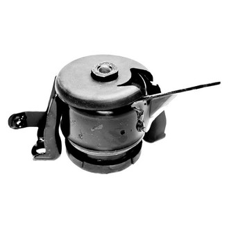 Anchor® - Front Passenger Side Engine Mount