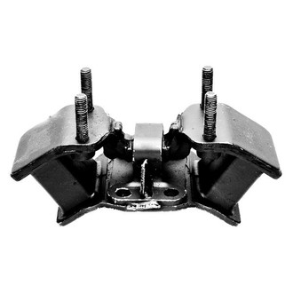Anchor® - Transmission Mount