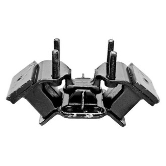 Anchor® - Transmission Mount