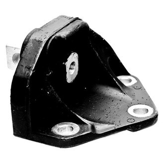 Anchor® - Transmission Mount