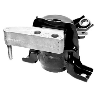 Anchor® - Front Passenger Side Engine Mount