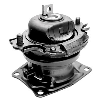 Anchor® - Front Engine Mount