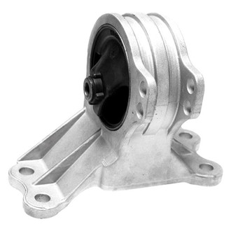 Anchor® - Transmission Mount