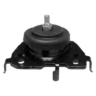 Anchor® - Front Passenger Side Engine Mount