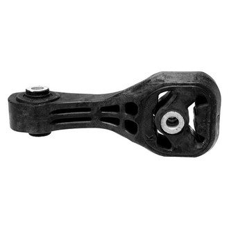 Anchor® - Driver Side Engine Torque Strut Mount