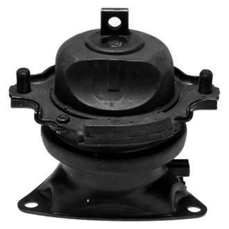 Anchor® - Rear Engine Mount