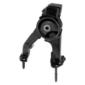 Anchor 9697 Engine Mount