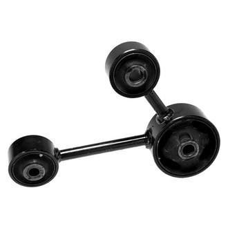 Anchor® - Front Engine Torque Strut Mount