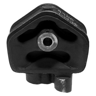 Anchor® - Transmission Mount
