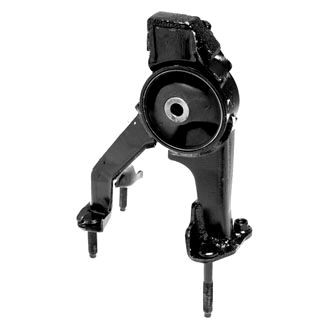 Anchor® - Rear Engine Mount