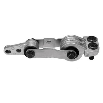 Anchor® - Front Driver Side Engine Torque Strut Mount