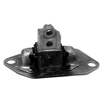 Anchor® - Passenger Side Lower Engine Mount