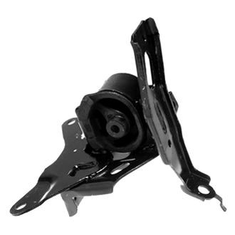 Anchor® - Transmission Mount