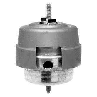 Anchor® - Front Passenger Side Engine Mount