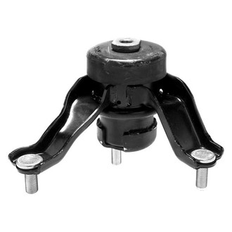 Anchor® - Transmission Mount