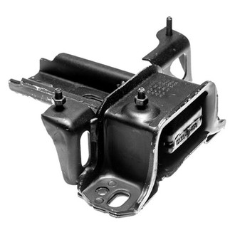 Anchor® - Transmission Mount