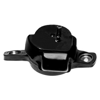 Anchor® - Front Passenger Side Engine Mount