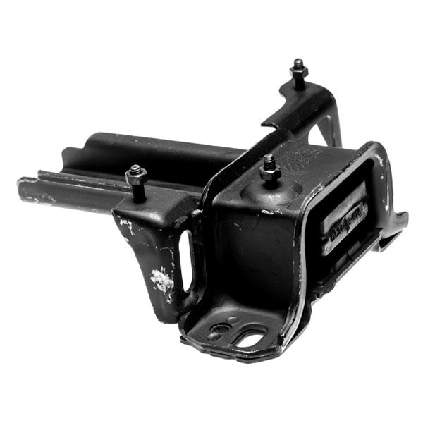 Anchor® - Transmission Mount